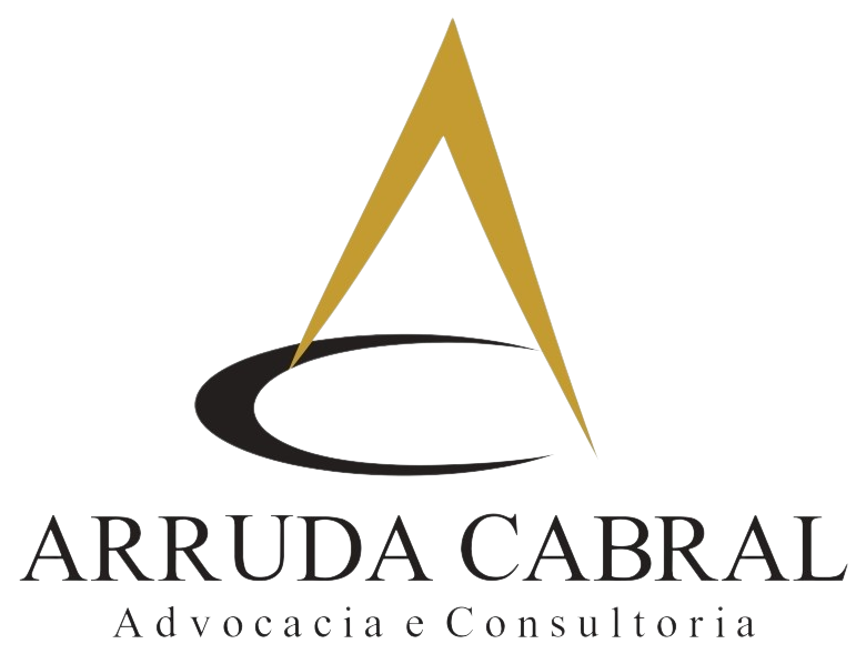 Arruda Cabral Logo