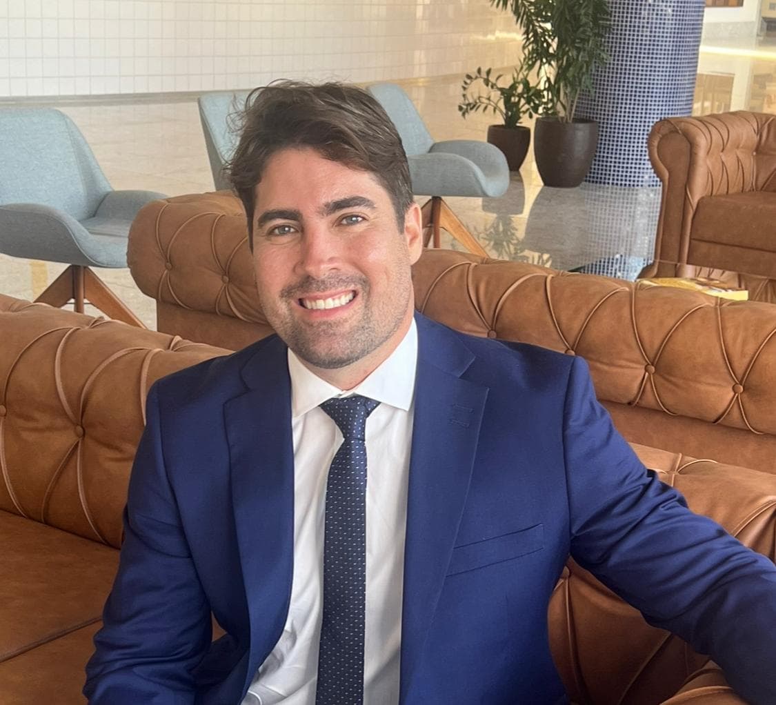 Treinamento estratégico empresarial