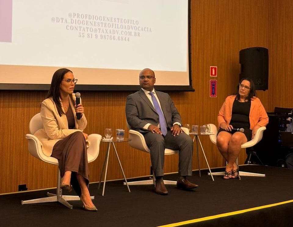 Treinamento estratégico empresarial